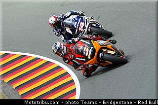 motogp_012_allemagne_sachsenring_2013.jpg