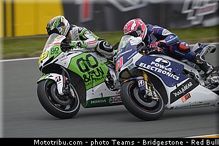 motogp_013_allemagne_sachsenring_2013.jpg