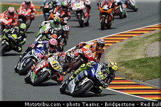 motogp_014_allemagne_sachsenring_2013.jpg