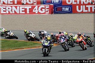 motogp_015_allemagne_sachsenring_2013.jpg