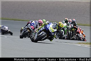 motogp_016_allemagne_sachsenring_2013.jpg