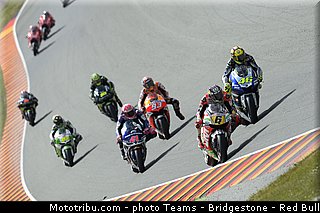 motogp_018_allemagne_sachsenring_2013.jpg