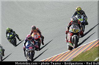 motogp_019_allemagne_sachsenring_2013.jpg