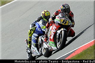 motogp_020_allemagne_sachsenring_2013.jpg
