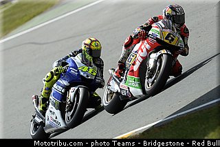 motogp_021_allemagne_sachsenring_2013.jpg