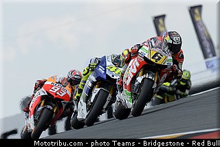 motogp_022_allemagne_sachsenring_2013.jpg