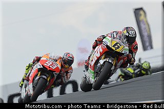 motogp_023_allemagne_sachsenring_2013.jpg