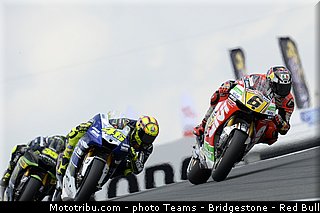 motogp_024_allemagne_sachsenring_2013.jpg
