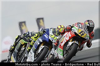 motogp_025_allemagne_sachsenring_2013.jpg
