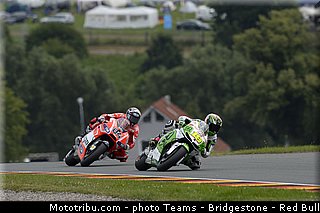 motogp_026_allemagne_sachsenring_2013.jpg