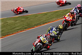 motogp_027_allemagne_sachsenring_2013.jpg