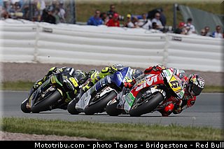 motogp_028_allemagne_sachsenring_2013.jpg