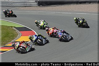 motogp_029_allemagne_sachsenring_2013.jpg