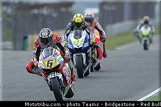 motogp_030_allemagne_sachsenring_2013.jpg