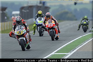 motogp_031_allemagne_sachsenring_2013.jpg