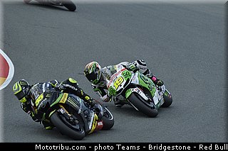 motogp_032_allemagne_sachsenring_2013.jpg
