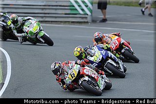 motogp_033_allemagne_sachsenring_2013.jpg