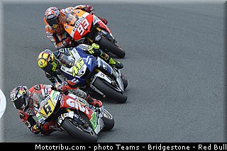 motogp_034_allemagne_sachsenring_2013.jpg