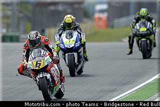 motogp_036_allemagne_sachsenring_2013.jpg