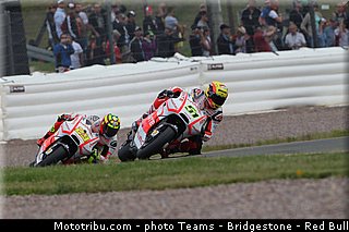 motogp_037_allemagne_sachsenring_2013.jpg