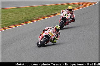 motogp_038_allemagne_sachsenring_2013.jpg