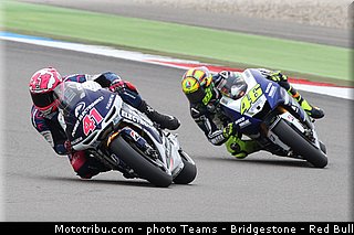 motogp_039_allemagne_sachsenring_2013.jpg