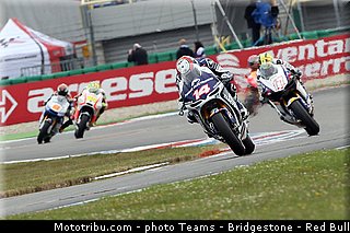 motogp_040_allemagne_sachsenring_2013.jpg