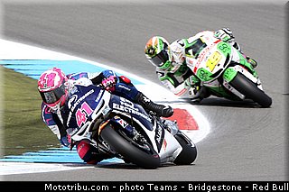 motogp_041_allemagne_sachsenring_2013.jpg