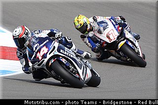 motogp_042_allemagne_sachsenring_2013.jpg