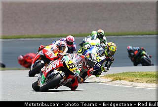 motogp_044_allemagne_sachsenring_2013.jpg