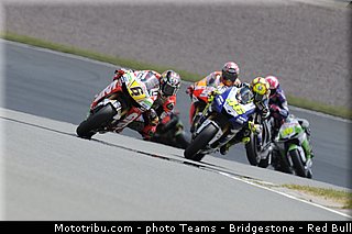 motogp_045_allemagne_sachsenring_2013.jpg