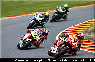motogp_046_allemagne_sachsenring_2013.jpg