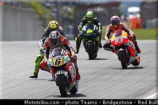 motogp_047_allemagne_sachsenring_2013.jpg