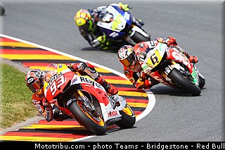 motogp_048_allemagne_sachsenring_2013.jpg