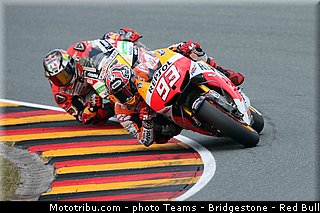 motogp_049_allemagne_sachsenring_2013.jpg