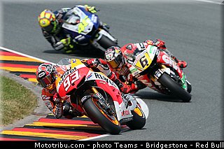 motogp_050_allemagne_sachsenring_2013.jpg