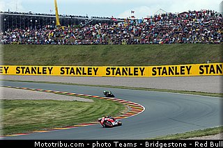 motogp_051_allemagne_sachsenring_2013.jpg