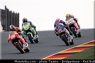 motogp_052_allemagne_sachsenring_2013.jpg
