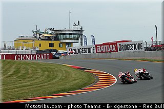 motogp_053_allemagne_sachsenring_2013.jpg