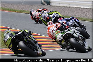 motogp_054_allemagne_sachsenring_2013.jpg