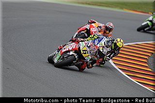 motogp_055_allemagne_sachsenring_2013.jpg