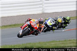 motogp_056_allemagne_sachsenring_2013.jpg