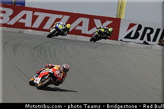 motogp_057_allemagne_sachsenring_2013.jpg