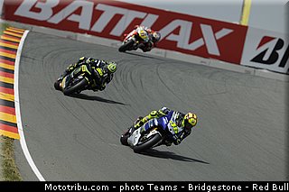 motogp_058_allemagne_sachsenring_2013.jpg