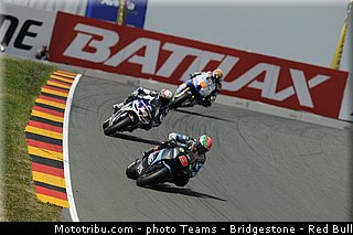 motogp_059_allemagne_sachsenring_2013.jpg