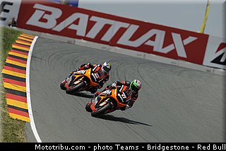 motogp_060_allemagne_sachsenring_2013.jpg