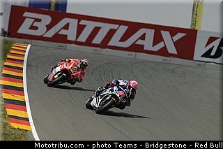 motogp_061_allemagne_sachsenring_2013.jpg