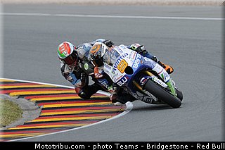 motogp_062_allemagne_sachsenring_2013.jpg