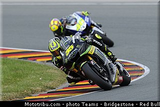 motogp_063_allemagne_sachsenring_2013.jpg