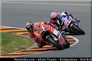 motogp_064_allemagne_sachsenring_2013.jpg